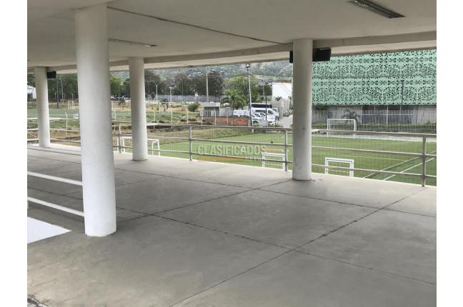 Lotes, Venta, Yumbo - $6.400.000.000