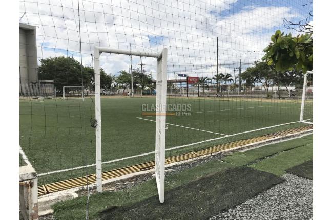 Lotes, Venta, Yumbo - $6.400.000.000