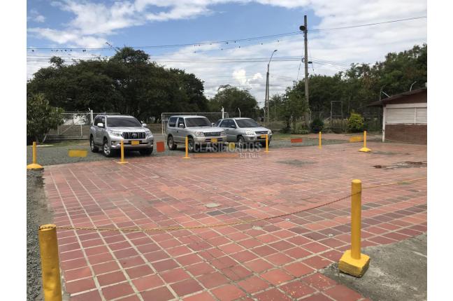 Lotes, Venta, Yumbo - $6.400.000.000