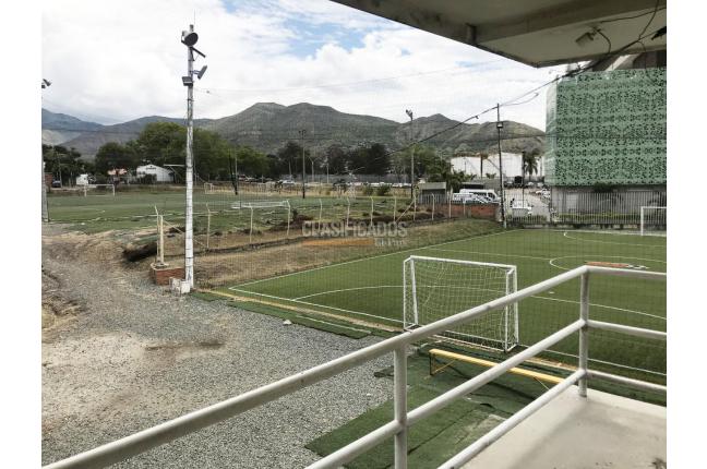 Lotes, Venta, Yumbo - $6.400.000.000