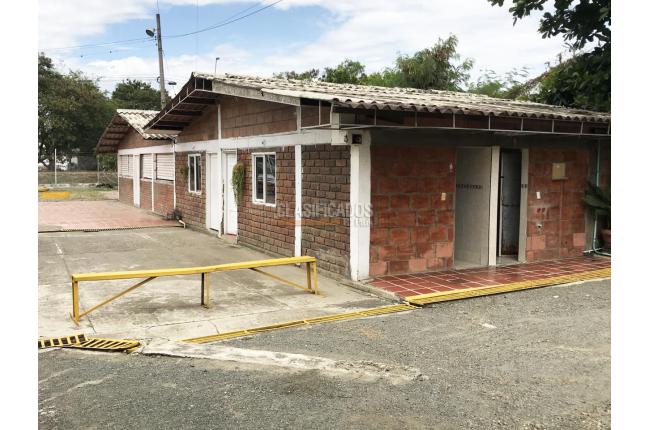 Lotes, Venta, Yumbo - $6.400.000.000