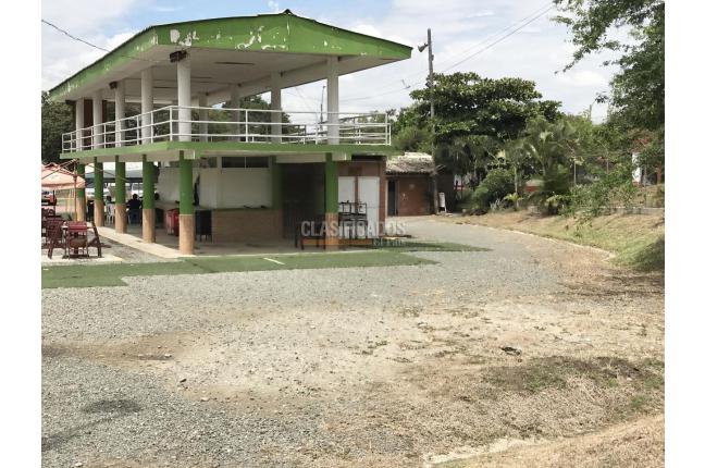 Lotes, Venta, Yumbo - $6.400.000.000