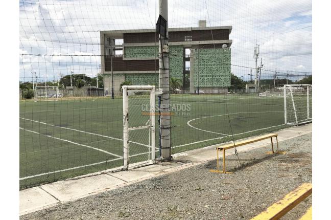 Lotes, Venta, Yumbo - $6.400.000.000