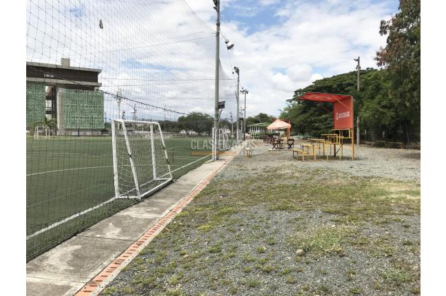 Lotes, Venta, Yumbo - $6.400.000.000