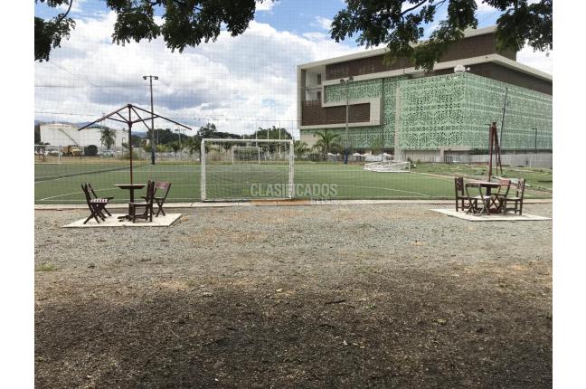 Lotes, Venta, Yumbo - $6.400.000.000