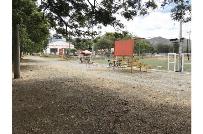 Lotes, Venta, Yumbo - $6.400.000.000