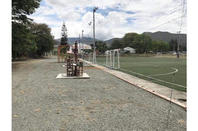 Lotes, Venta, Yumbo - $6.400.000.000