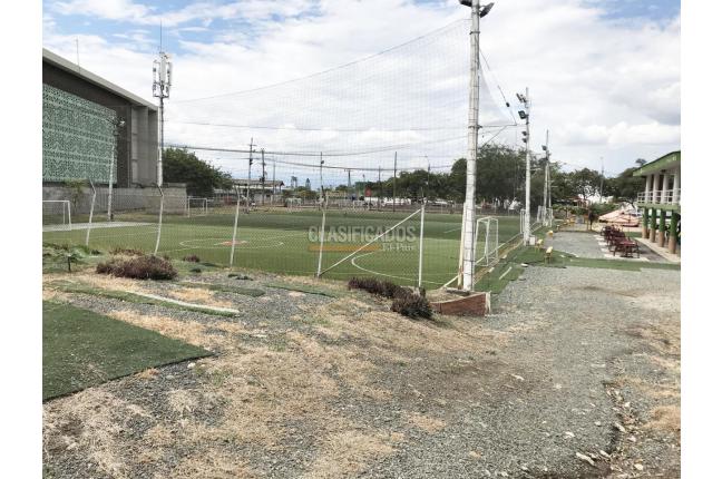 Lotes, Venta, Yumbo - $6.400.000.000