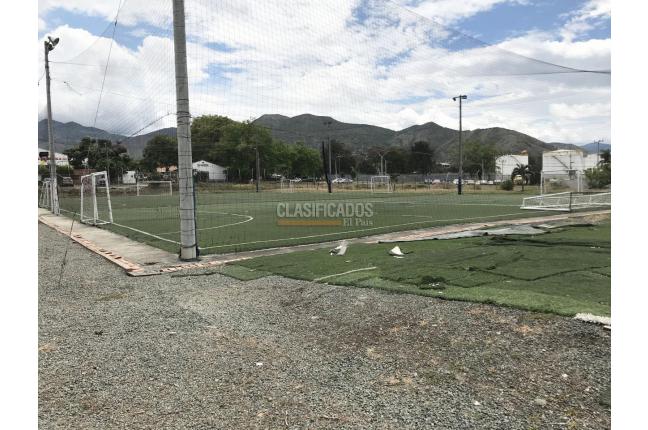 Lotes, Venta, Yumbo - $6.400.000.000