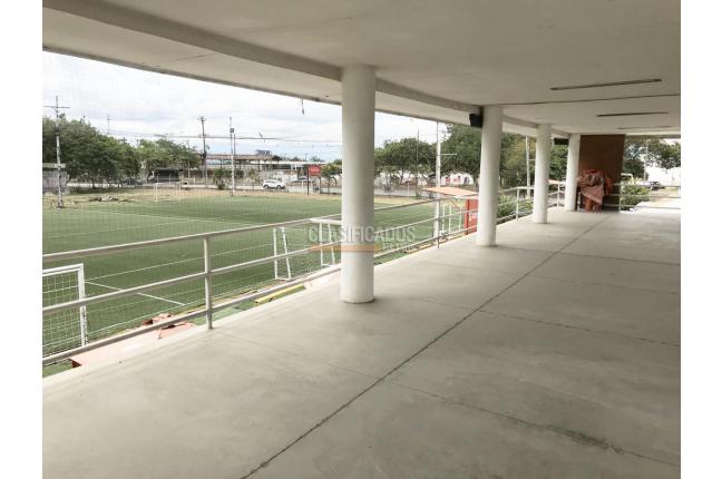 Lotes, Venta, Yumbo - $6.400.000.000