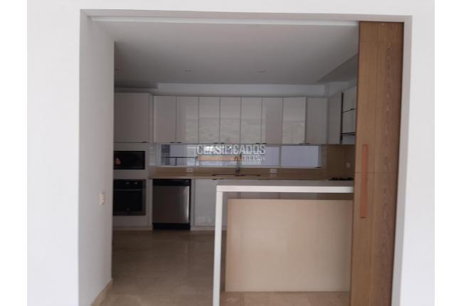 Apartamentos, Venta, Normandía - $1.300.000.000