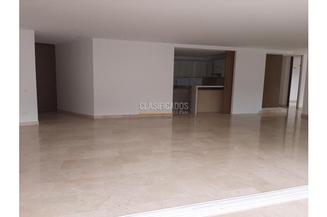Apartamentos, Venta en Normandía