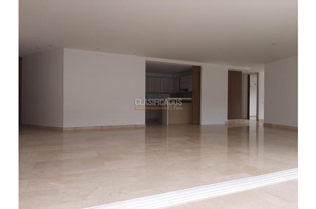 Apartamentos, Venta en Normandía