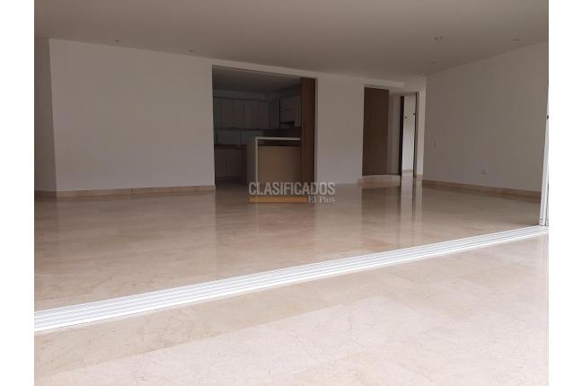 Apartamentos, Venta, Normandía - $1.300.000.000