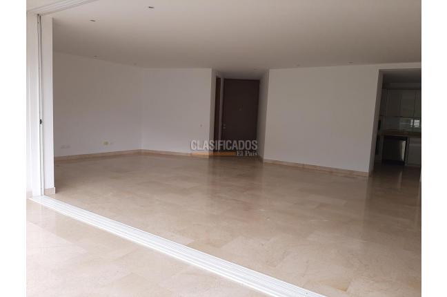 Apartamentos, Venta, Normandía - $1.300.000.000