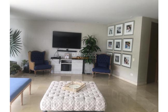 Apartamentos, Venta, Normandía - $1.300.000.000