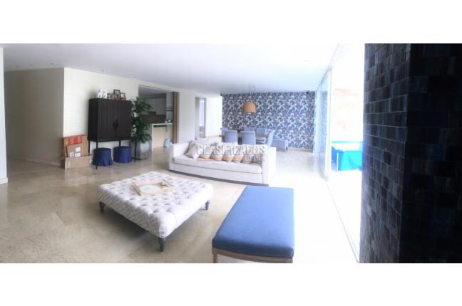 Apartamentos, Venta, Normandía - $1.300.000.000