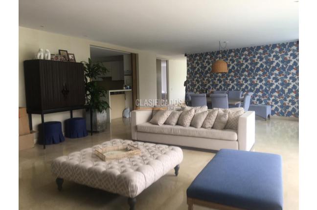 Apartamentos, Venta, Normandía - $1.300.000.000