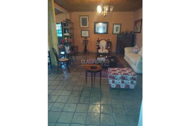 Casas, Venta en Aguacatal