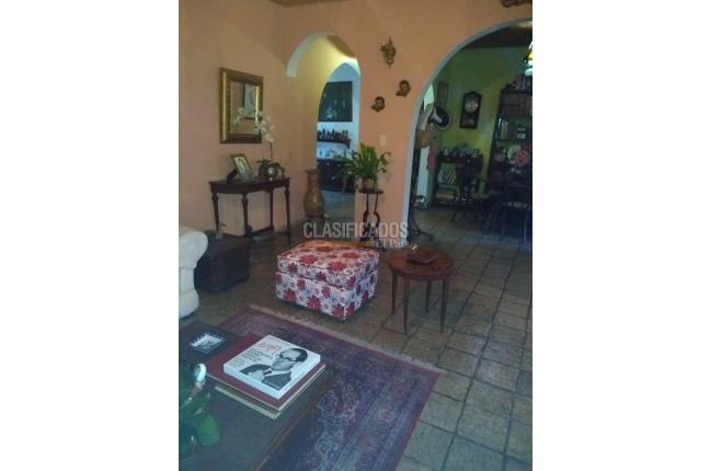 Casas, Venta en Aguacatal