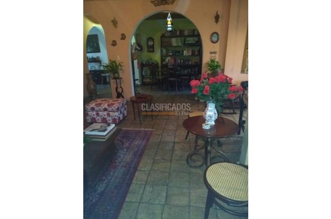 Casas, Venta en Aguacatal