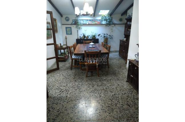 Casas, Venta, Aguacatal - $1.200.000.000