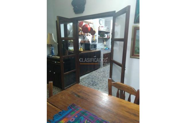 Casas, Venta, Aguacatal - $1.200.000.000