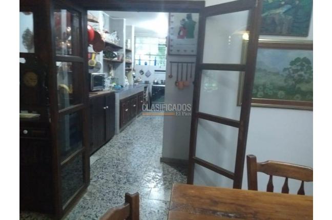 Casas, Venta, Aguacatal - $1.200.000.000