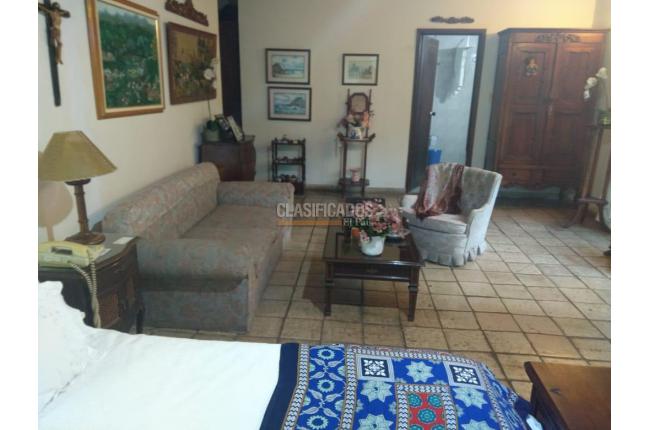 Casas, Venta, Aguacatal - $1.200.000.000