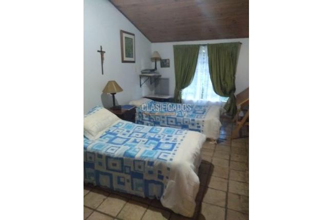 Casas, Venta, Aguacatal - $1.200.000.000