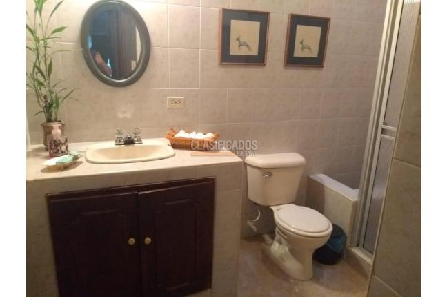 Casas, Venta, Aguacatal - $1.200.000.000