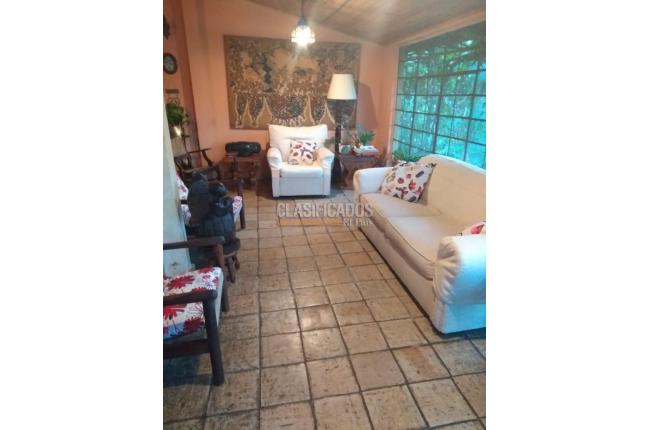 Casas, Venta, Aguacatal - $1.200.000.000