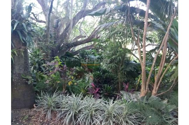 Casas, Venta, Aguacatal - $1.200.000.000