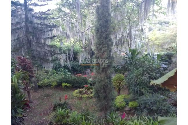 Casas, Venta, Aguacatal - $1.200.000.000