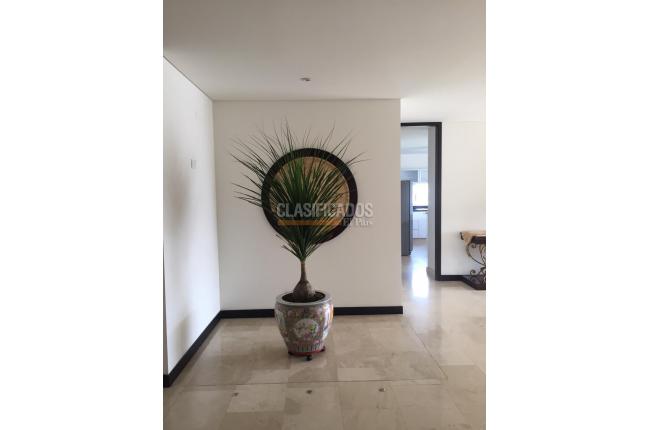 Apartamentos, Venta, Normandía - $1.620.000.000