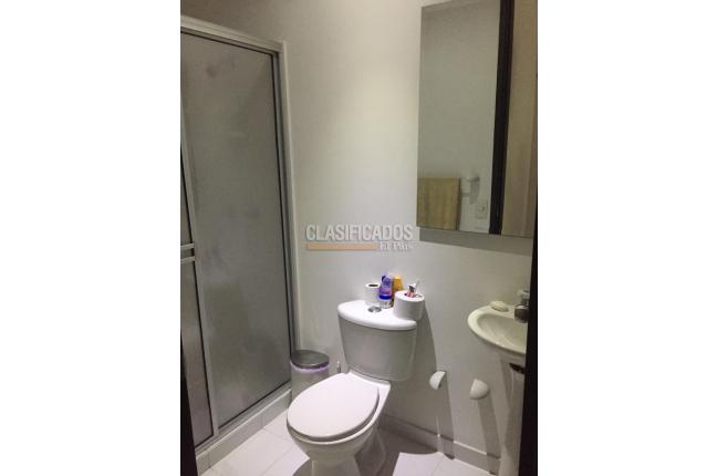 Apartamentos, Venta, Normandía - $1.620.000.000