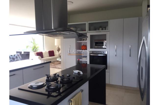 Apartamentos, Venta en Normandía