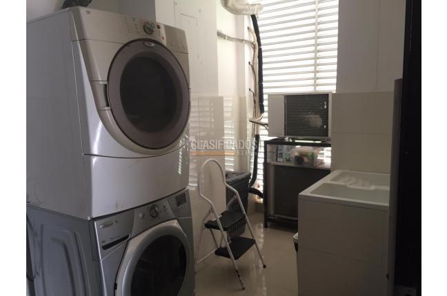 Apartamentos, Venta, Normandía - $1.620.000.000