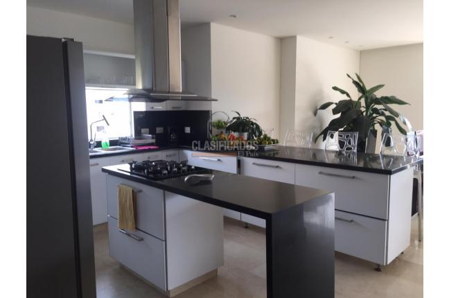 Apartamentos, Venta en Normandía