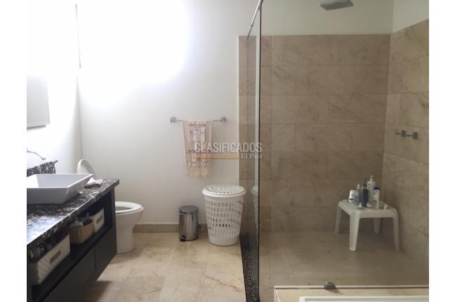 Apartamentos, Venta, Normandía - $1.620.000.000