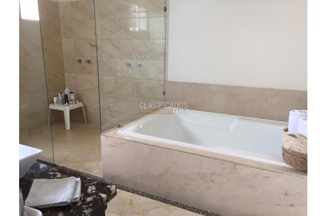 Apartamentos, Venta, Normandía - $1.620.000.000