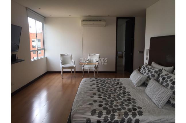 Apartamentos, Venta, Normandía - $1.620.000.000