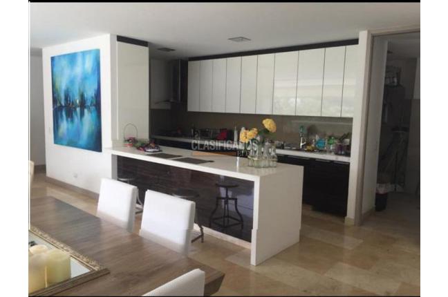 Apartamentos, Venta en Normandía
