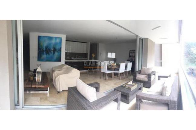 Apartamentos, Venta en Normandía