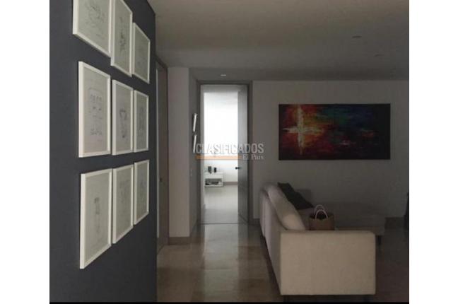 Apartamentos, Venta, Normandía - $1.360.000.000