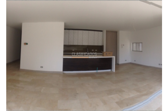 Apartamentos, Venta, Normandía - $1.360.000.000