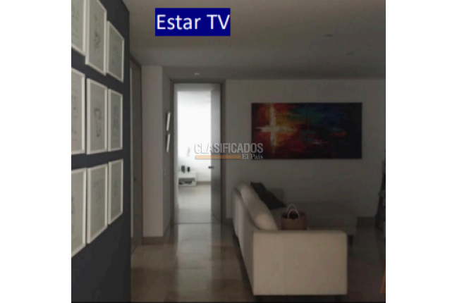 Apartamentos, Venta, Normandía - $1.360.000.000