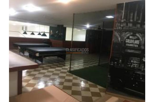 Apartamentos, Venta, Normandía - $1.360.000.000