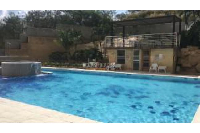 Apartamentos, Venta, Normandía - $1.360.000.000