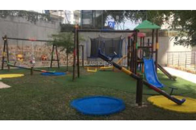 Apartamentos, Venta, Normandía - $1.360.000.000